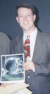 Cary Guffey Cary Guffey