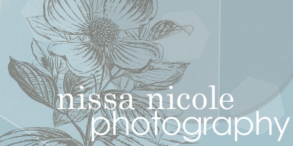 Nissa Nicole Photography