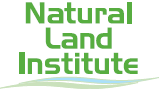 The Natrual Land         Institute