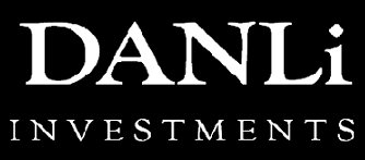 DANLi INVESTMENTS