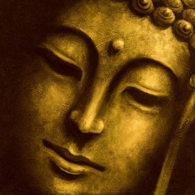 The Path To Liberation: ♥ The Life of Siddhartha Gautama