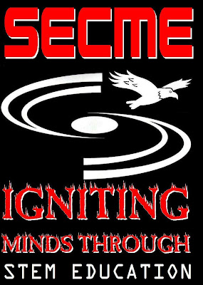 Ignited Minds Unleashing The Power Within India Ebook