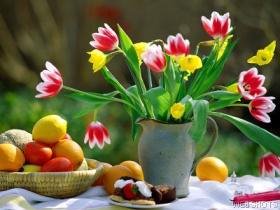 images