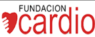 Fundación Cardio Rosario