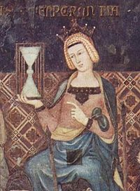 [Ambrogio_Lorenzetti_Allegory-Temperance.jpg]