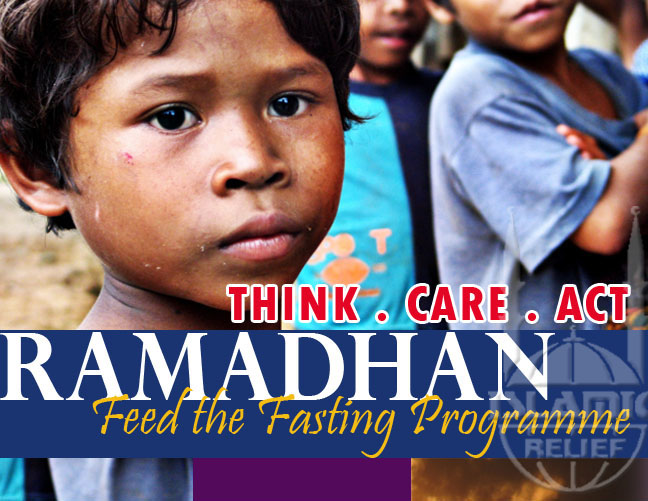 [email_ramadhan_header.jpg]