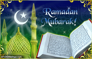 http://4.bp.blogspot.com/_ekkAmYDZVxE/TGHQ4eZfGZI/AAAAAAAAAaQ/m66JrwiQWuY/s1600/ramadan+mubarak.gif