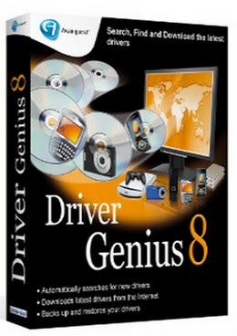 driver genius pro v8.0.0.316