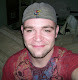 My photo