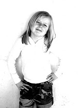 Lilli