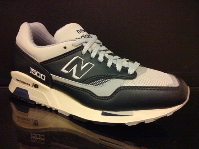 new balance bc