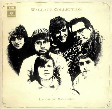 Active Wallace Group 9