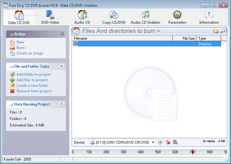 any burn software free download any burn software free download