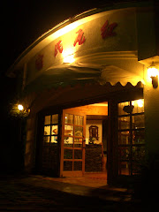 紅瓦民宿 Red-tile Inn