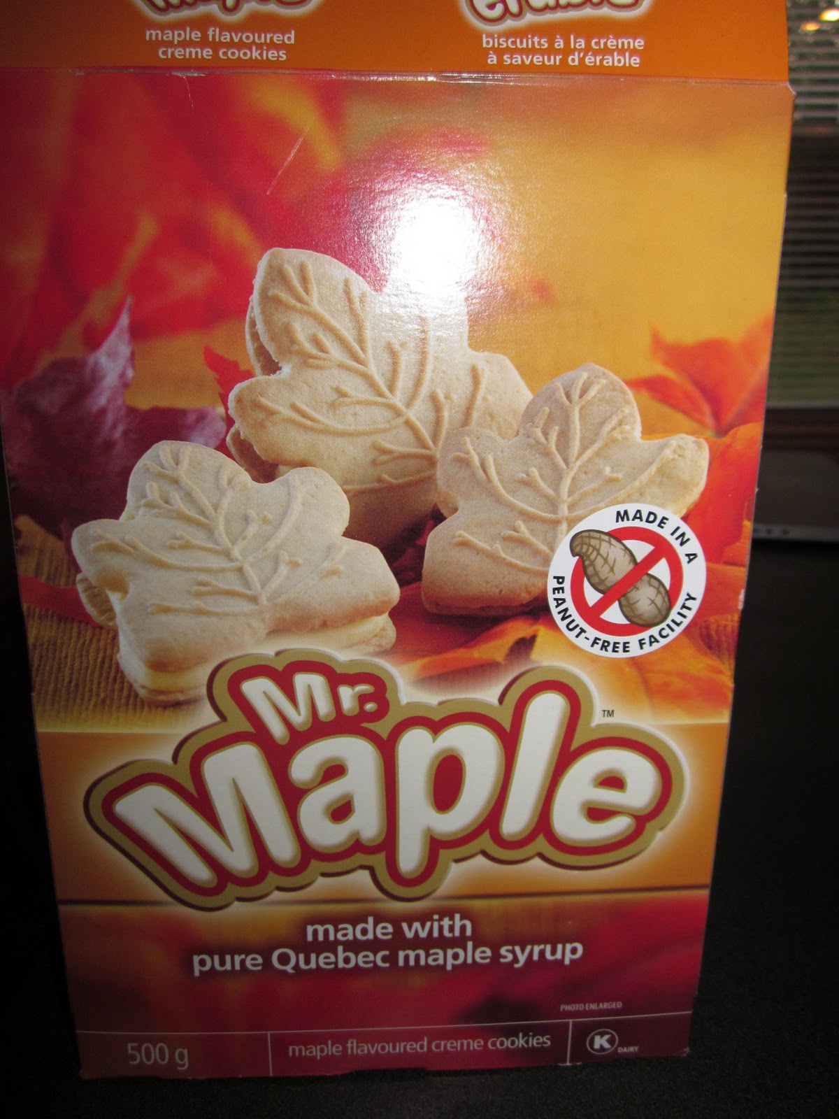 planning-in-bloom-fall-days-are-here