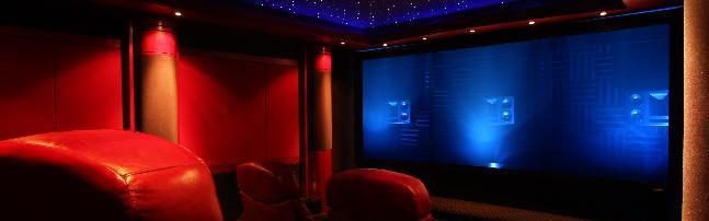 DIY Theater Blog
