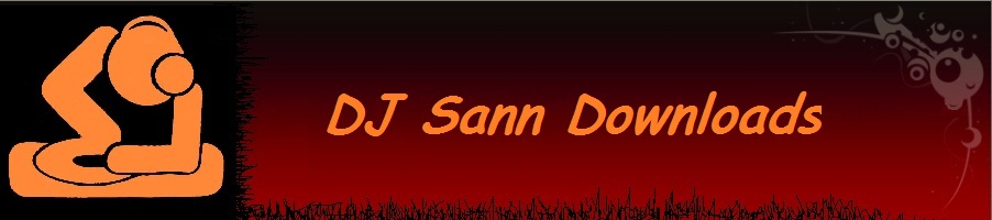 Dj Sann Download's