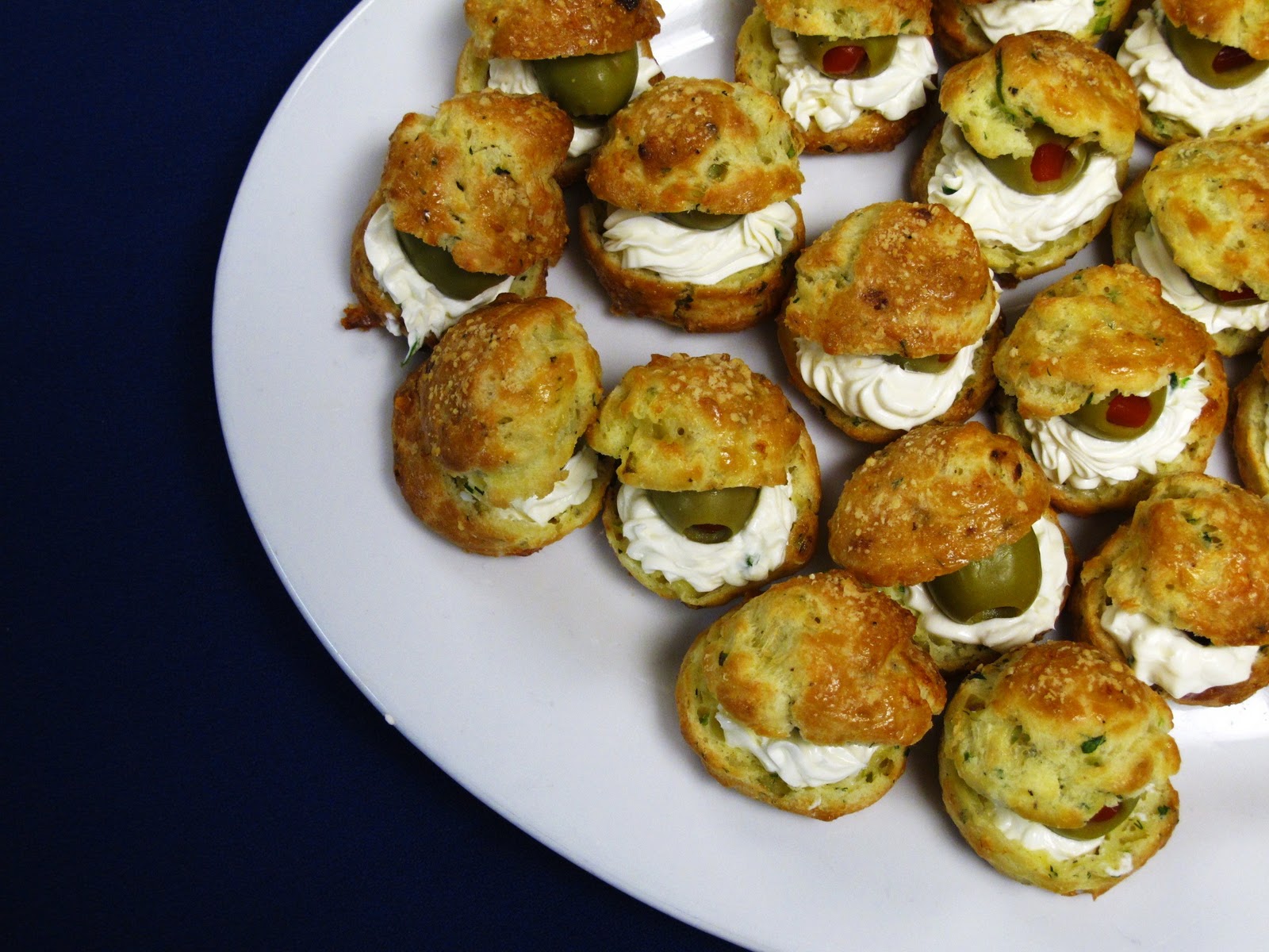 the-small-boston-kitchen-petite-choux-hors-d-oeuvres-recipe