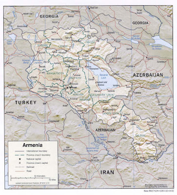 All Asian - Asian Dating - Asian Travel - Asian Foods - Asian Music