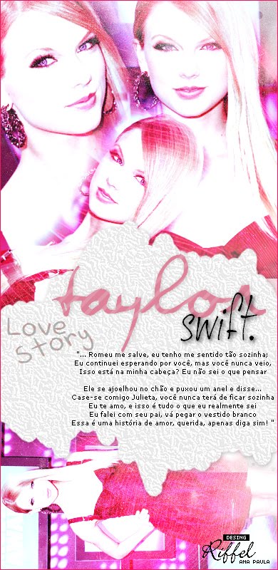Love%2BStory%2Babout%2Bpara%2Borkut%2Bta