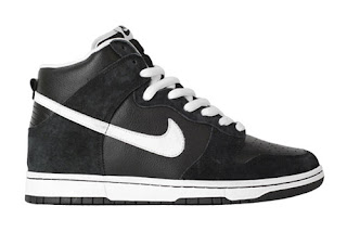 super dunk nike super dunk nike