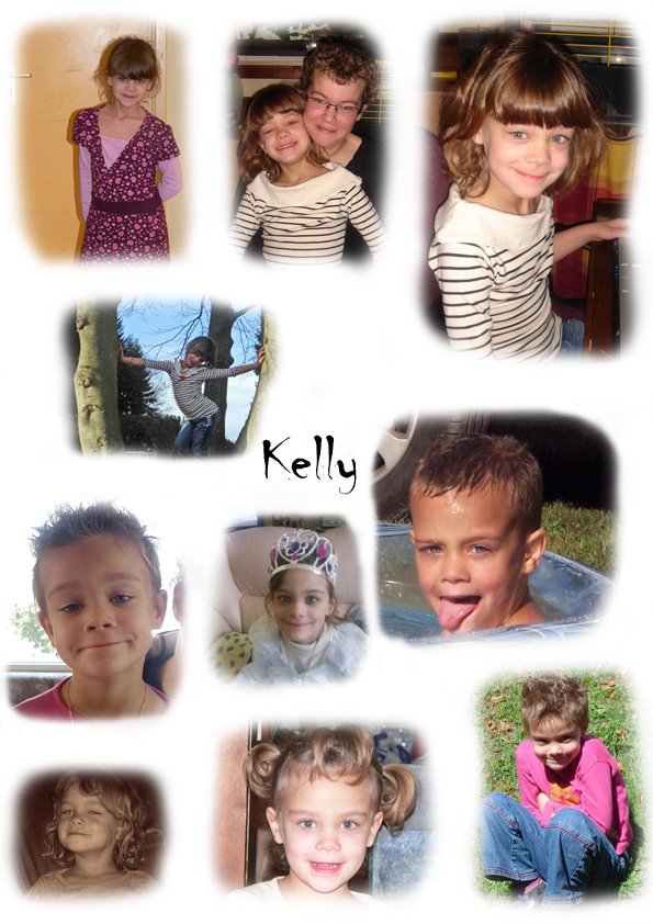 [Kelly.jpg]