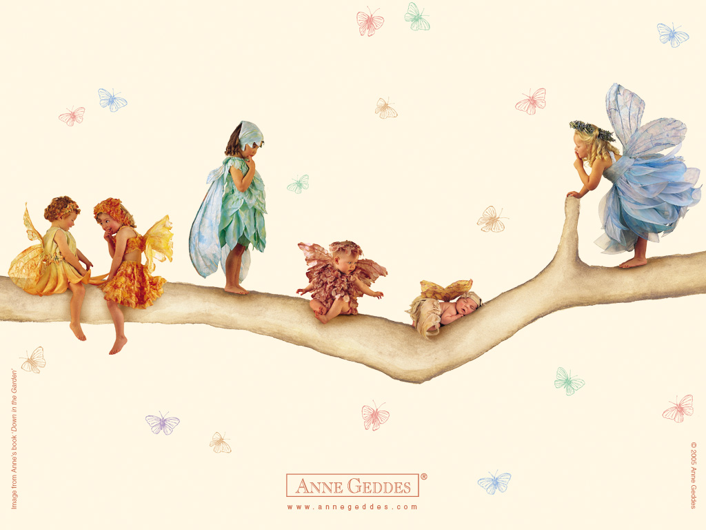 [AnneGeddes_Wallpaper1024_244.jpg]