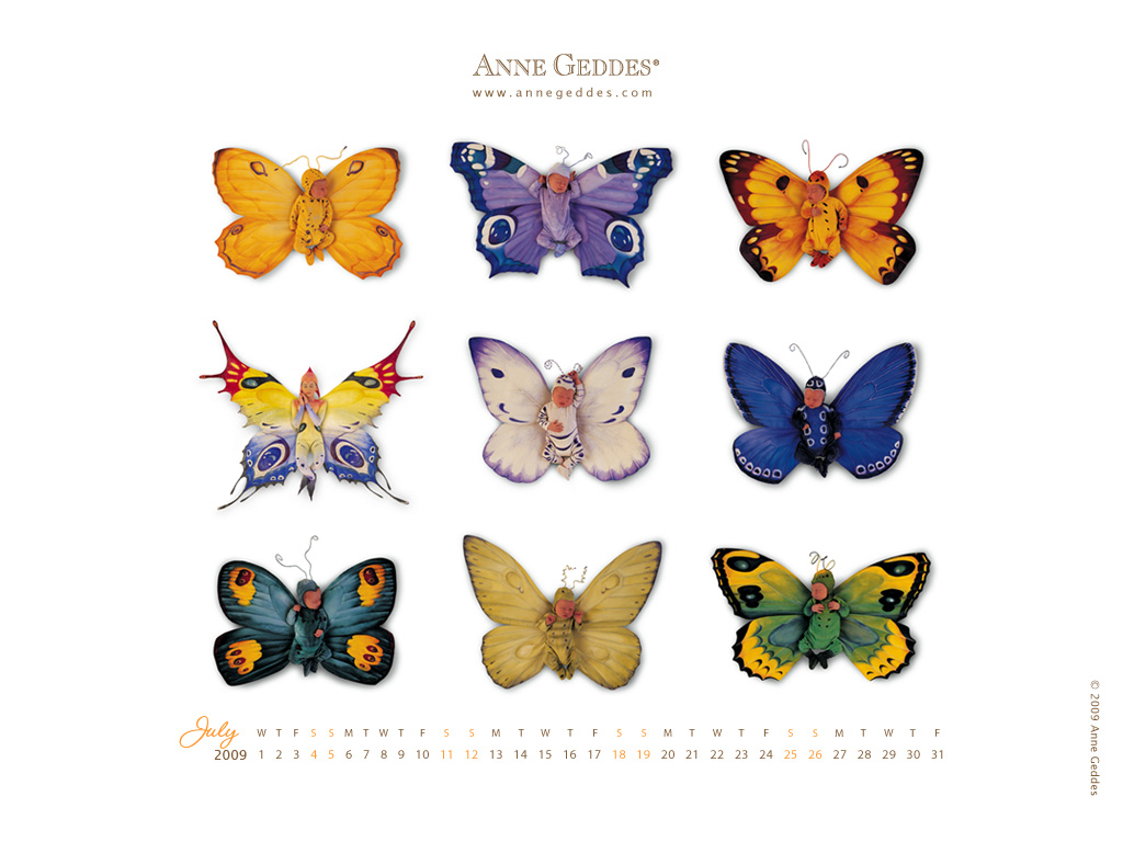 [AnneGeddes_Wallpaper1024_349.jpg]