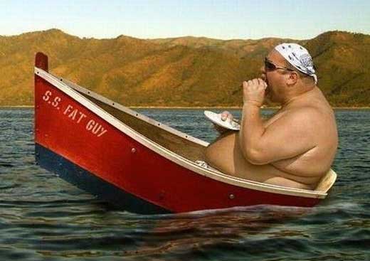 [lourd_dans_barque.jpg]