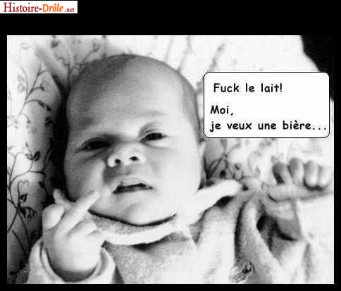 [image-drole-72.jpg]