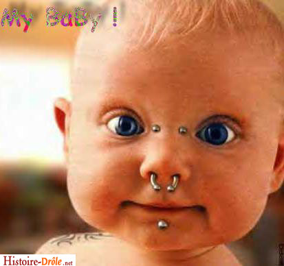 [image-drole-78.jpg]