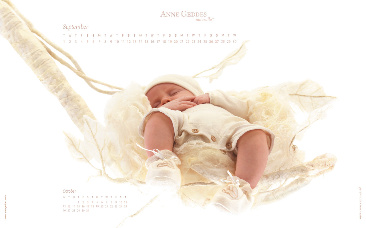[AnneGeddes_Wallpaper1280800_359.jpg]