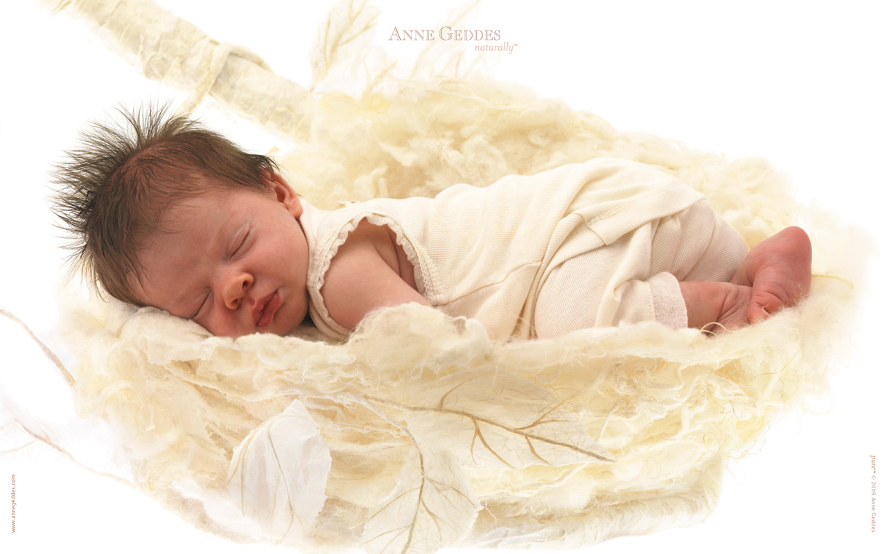[AnneGeddes_Wallpaper1280800_360.jpg]