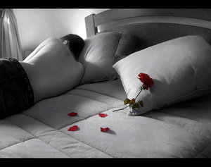 [y1pOZpwsai9ZQj5HtWHf9q78NiamIWe6b8GDjN91QC5LEcpejbFfFWj6OUiaIN08UQL_Qf2au8t9l0.jpg]