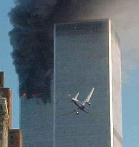 [attentat_du_11_septembre_2001.jpg]