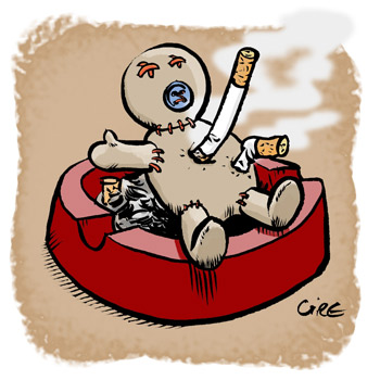 [Dessin_contre_la_cigarette.jpg]