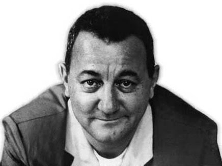 [coluche-jpg_10446.jpg]