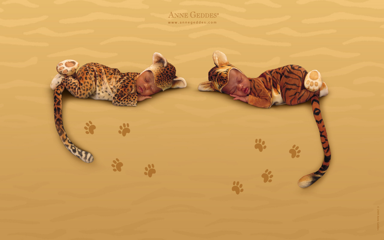 [AnneGeddes_Wallpaper1280800_368.jpg]