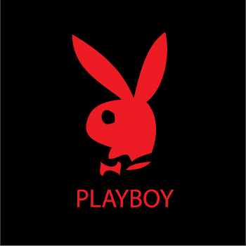 [playboy.gif]