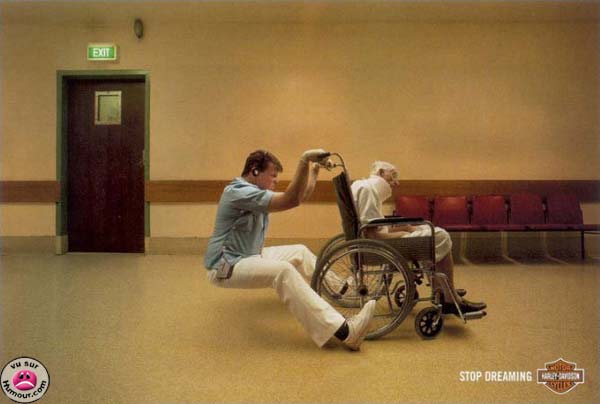 [harley_hopital.jpg]