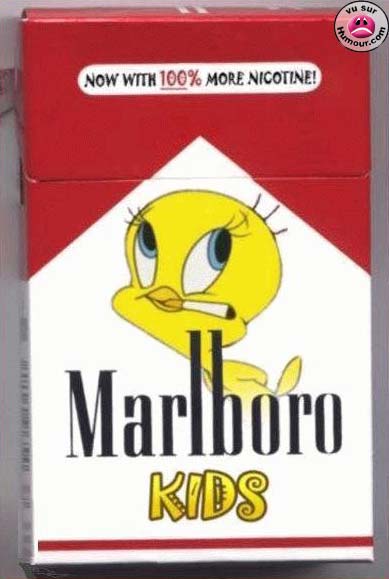 [Marlboro_Kids.jpg]