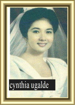 picture of cynthia-ugalde