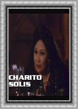 CHARITO-SOLIS-PICTURE