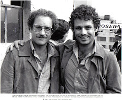 The Big Fix - 1978