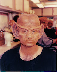 Deep Space 9