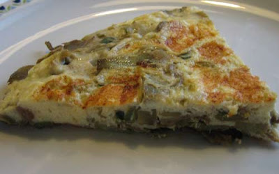 frittata2.jpg