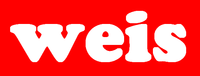 [200px-Weis_logo.png]