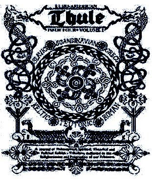 A História Oculta de Hitler 6 A História Oculta de Hitler 6