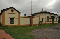 Lugares para visitar