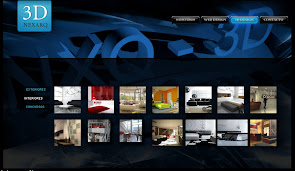 Sitio Oficial : NEXARQ 3D